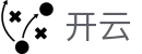 开云 - Kaiyun官方网站 - 开云首页